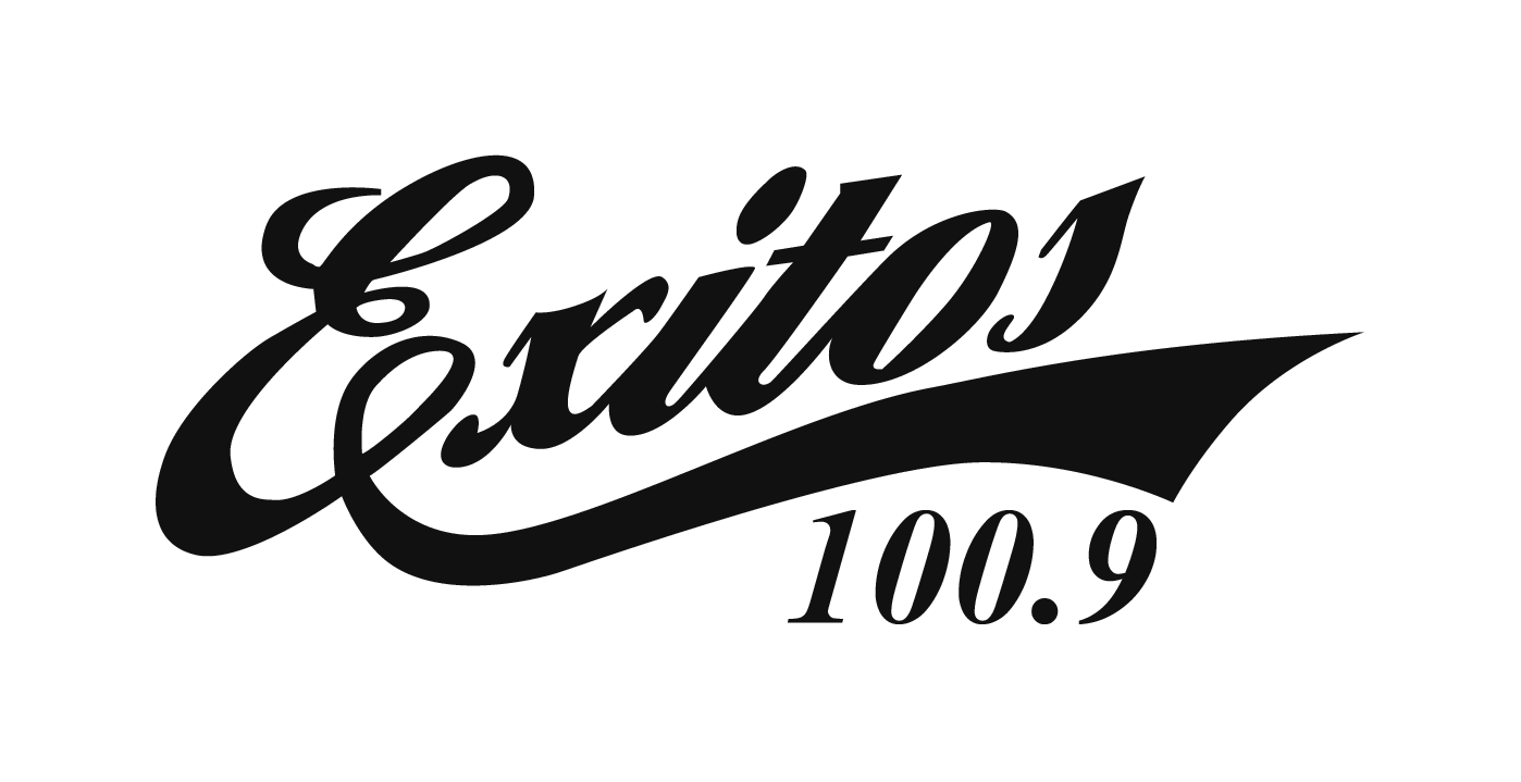 exitos_logo